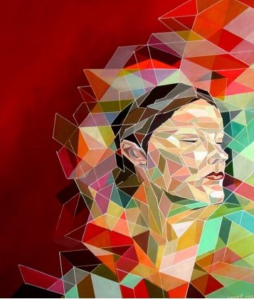 Öffnet die Seite 'Wie gelingt mentale Gesundheit im Alltag?'